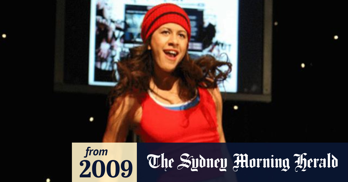 Video YouTube dance competition